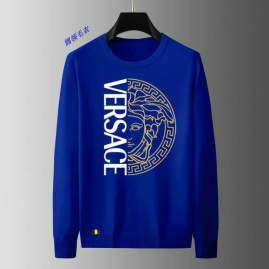 Picture of Versace Sweaters _SKUVersaceM-4XL11Ln9849010